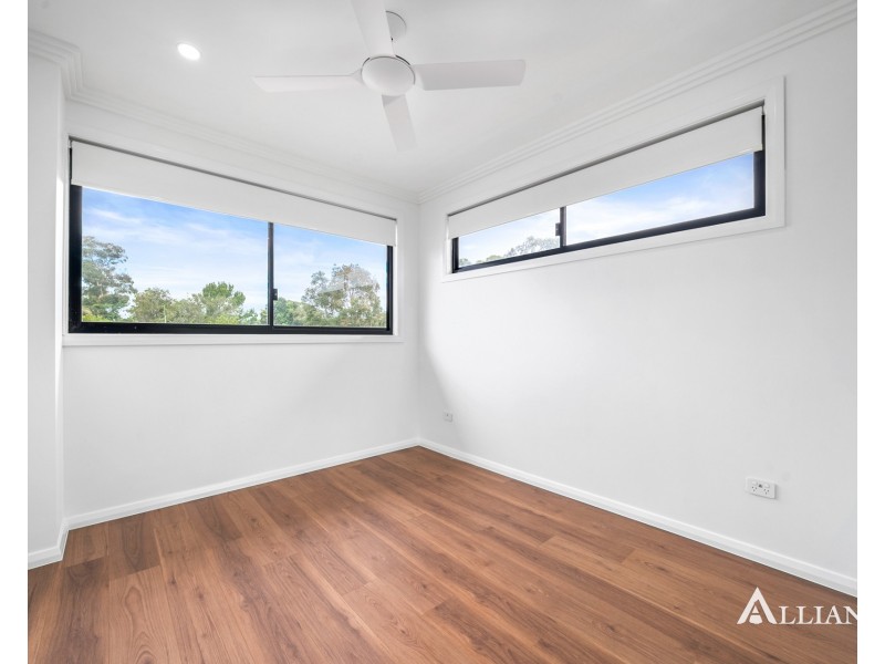 298b President Avenue, Gymea NSW 2227