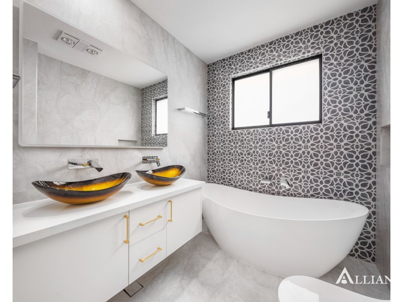 298b President Avenue, Gymea NSW 2227