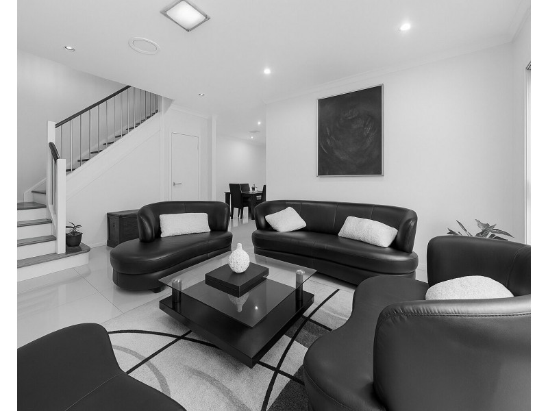 62 Queen Street, Revesby NSW 2212