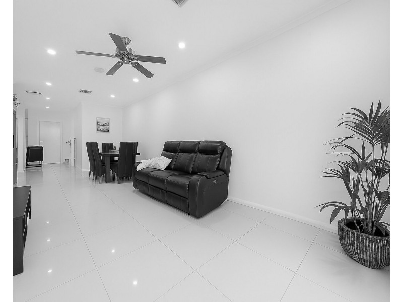 62 Queen Street, Revesby NSW 2212