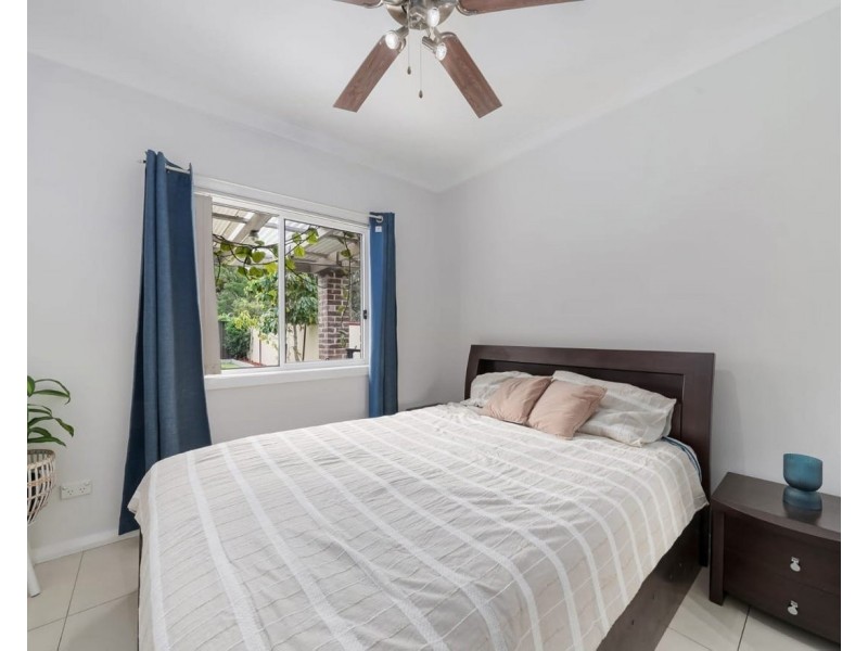 62 Queen Street, Revesby NSW 2212