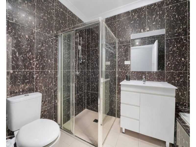 62 Queen Street, Revesby NSW 2212