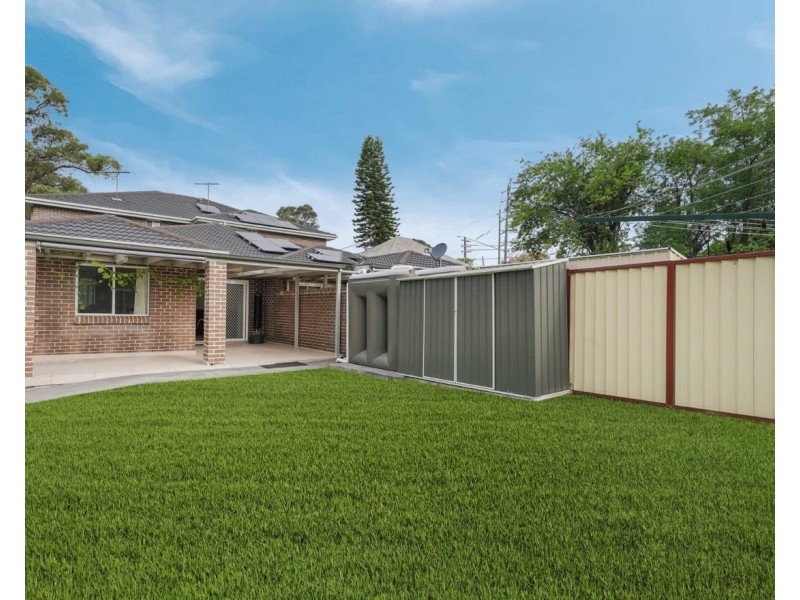 62 Queen Street, Revesby NSW 2212