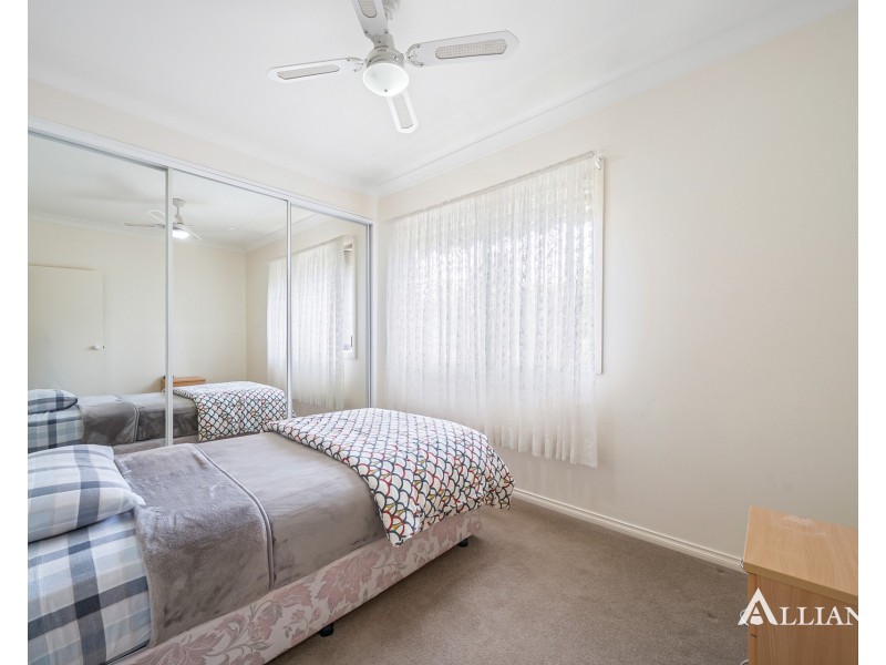 3/14 Cook Crescent, East Hills NSW 2213
