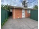 31A Lambeth Street, Panania NSW 2213