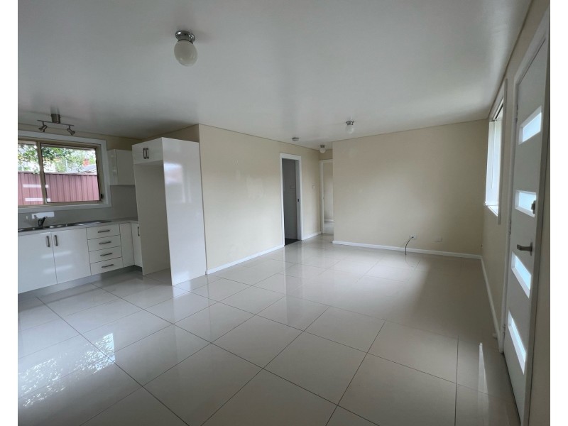 31A Lambeth Street, Panania NSW 2213