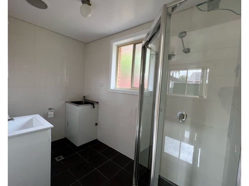 31A Lambeth Street, Panania NSW 2213