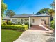 38 Malvern Street, Panania NSW 2213