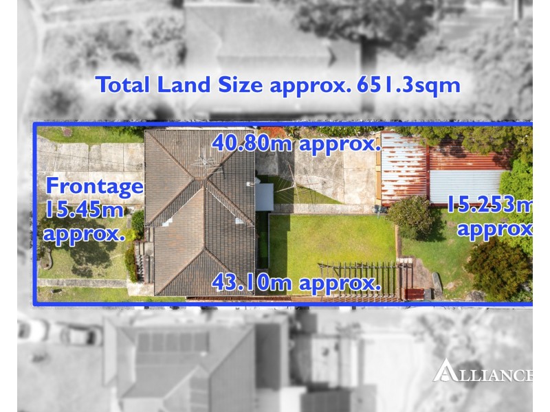 4 Araluen Place, Sutherland NSW 2232