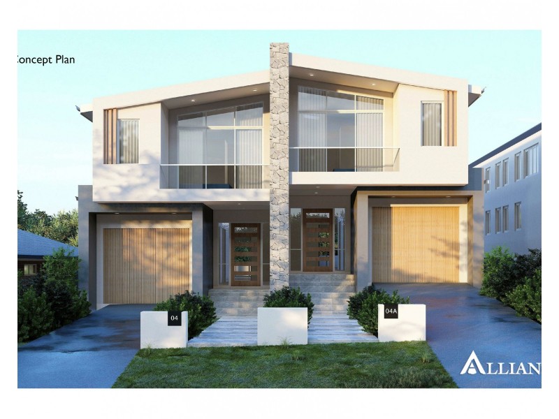 4 Araluen Place, Sutherland NSW 2232