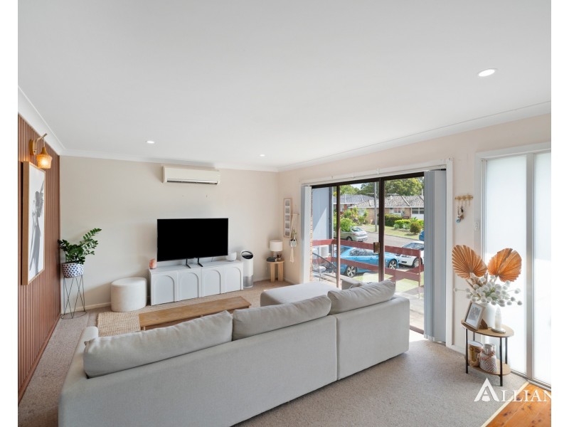 4 Araluen Place, Sutherland NSW 2232