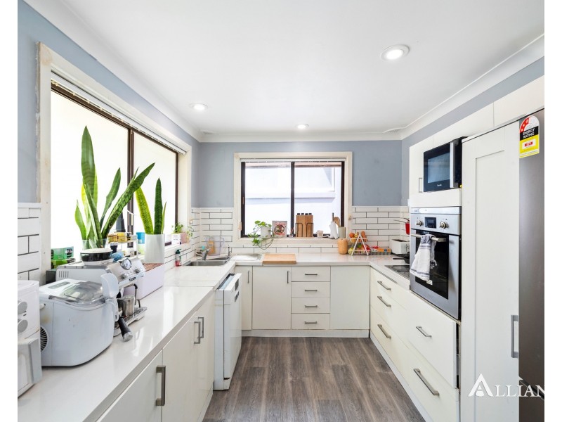 4 Araluen Place, Sutherland NSW 2232