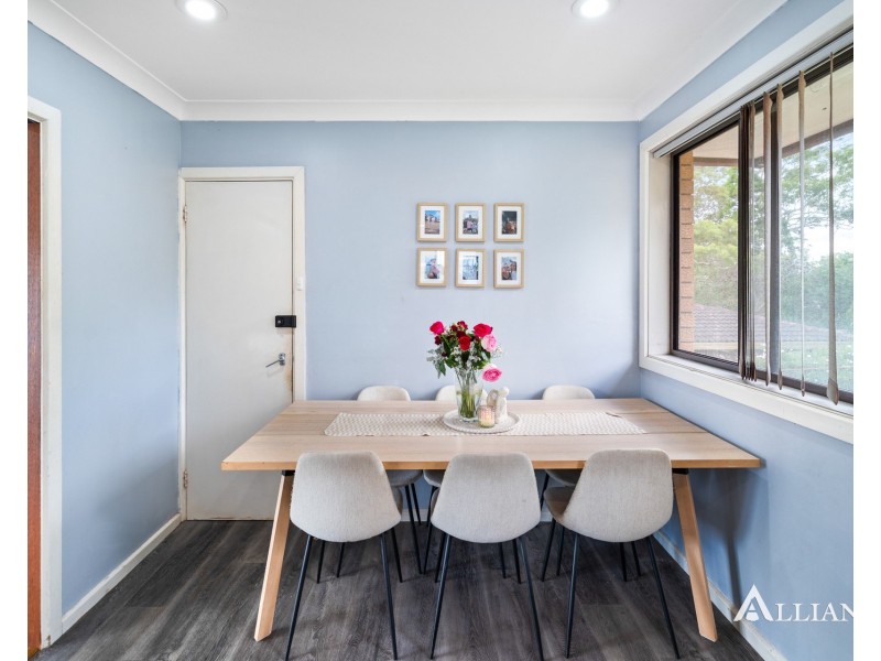 4 Araluen Place, Sutherland NSW 2232