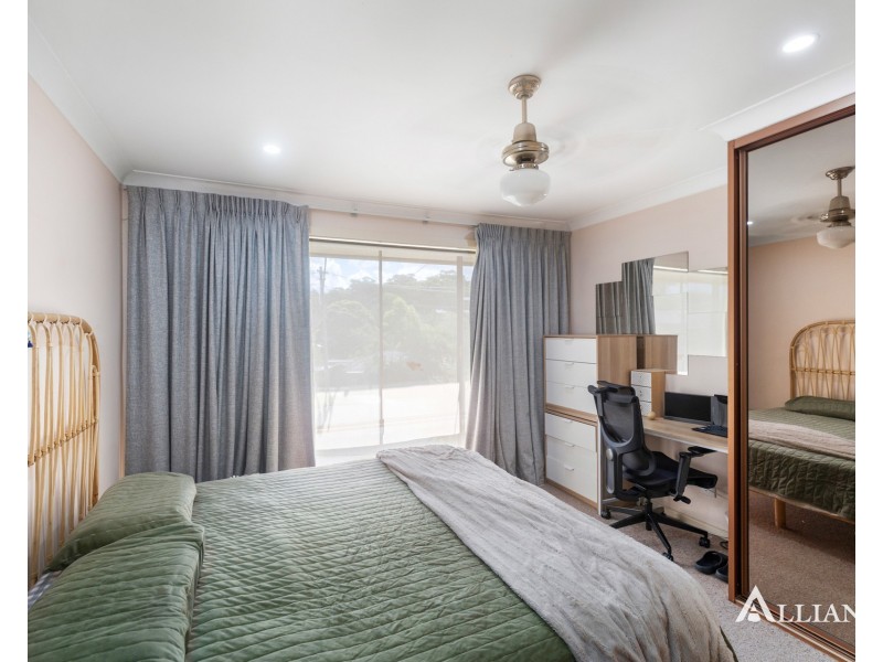 4 Araluen Place, Sutherland NSW 2232