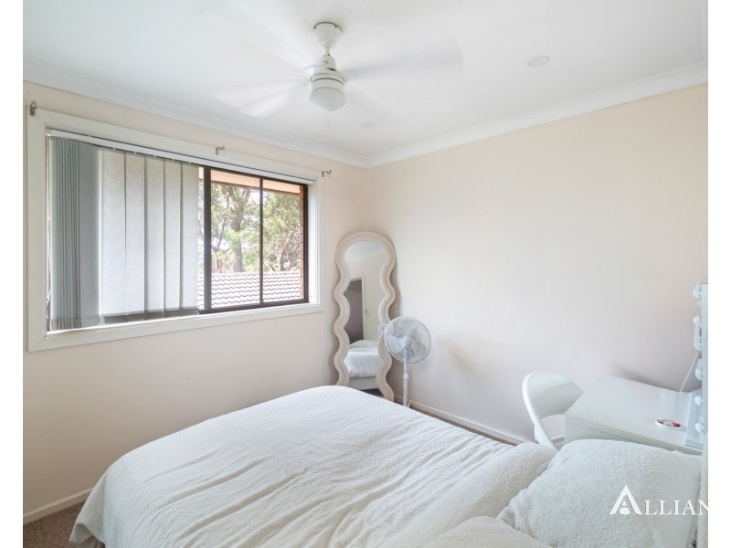 4 Araluen Place, Sutherland NSW 2232