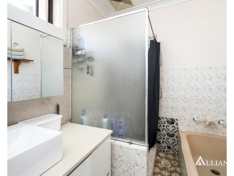 4 Araluen Place, Sutherland NSW 2232