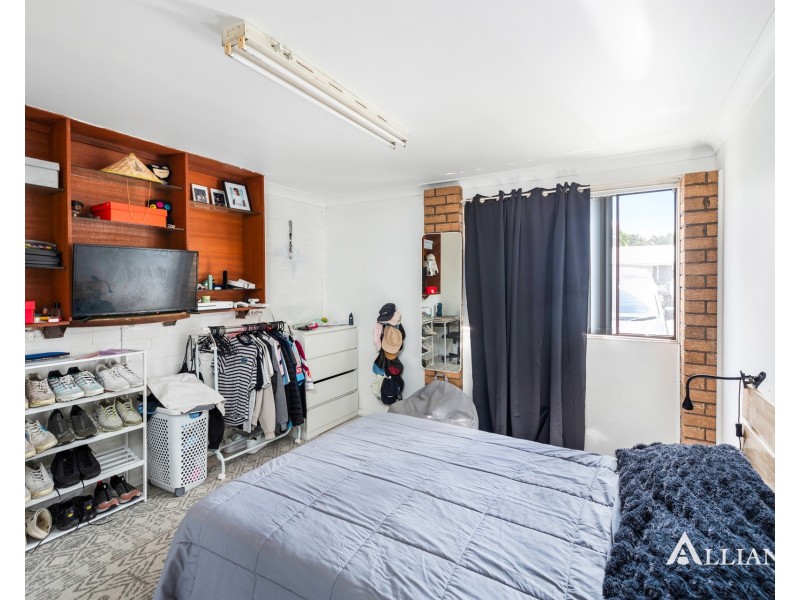 4 Araluen Place, Sutherland NSW 2232