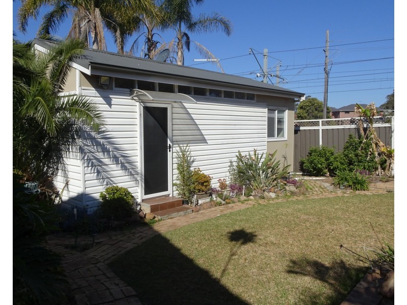 53a Marco Avenue, Revesby NSW 2212