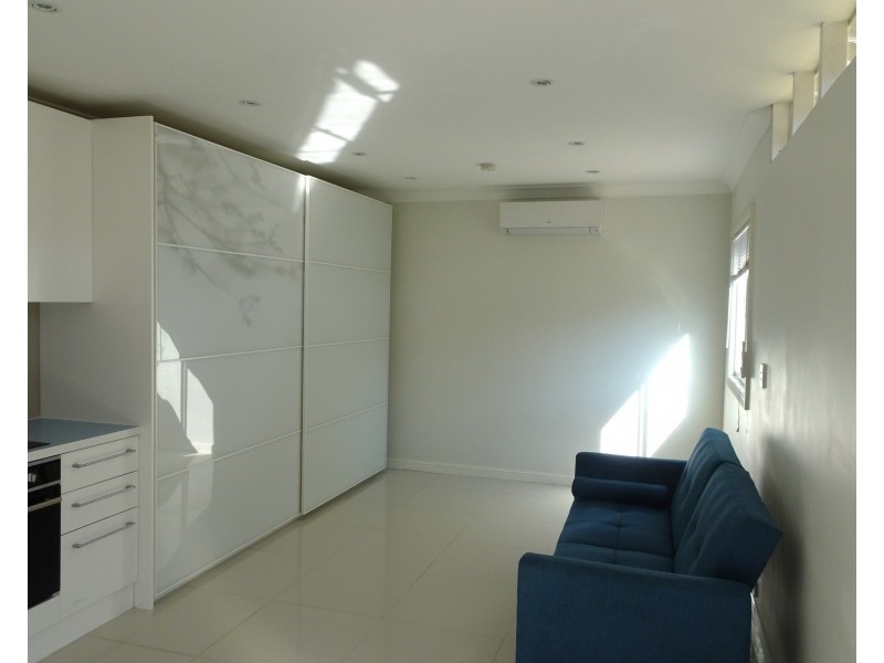 53a Marco Avenue, Revesby NSW 2212