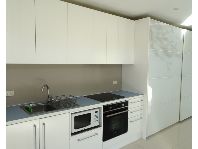 53a Marco Avenue, Revesby NSW 2212