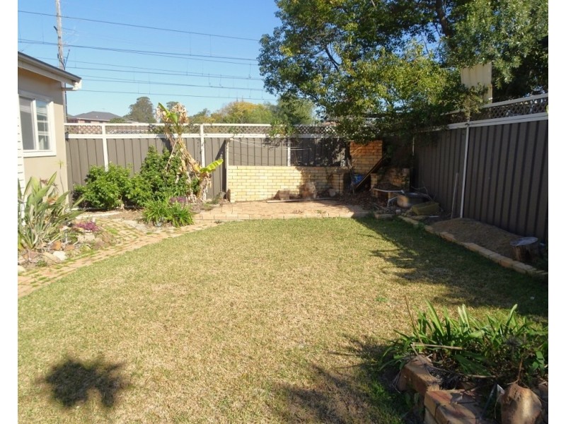 53a Marco Avenue, Revesby NSW 2212