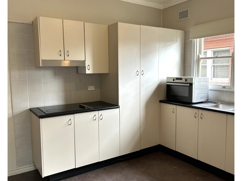 4 Malvern Street, Panania NSW 2213