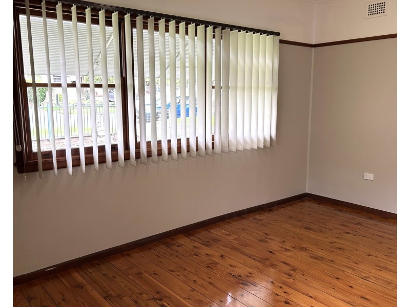 4 Malvern Street, Panania NSW 2213