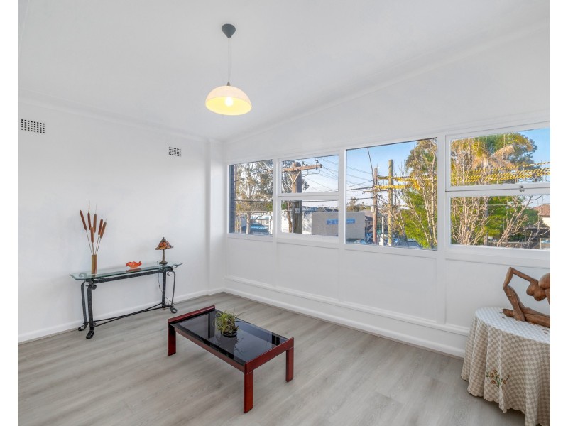 1/128 Cahors Road, Padstow NSW 2211