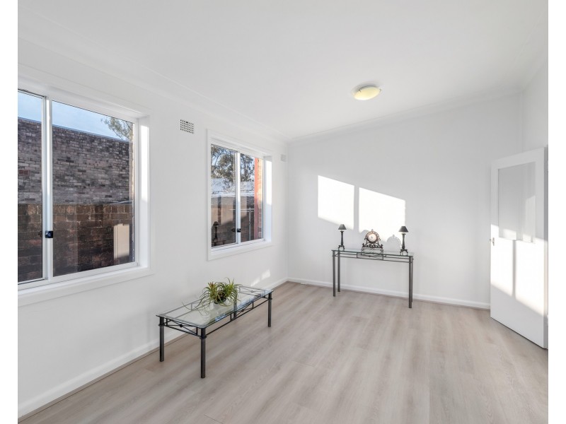 1/128 Cahors Road, Padstow NSW 2211