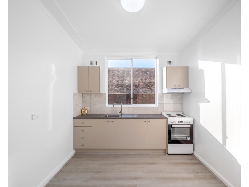 1/128 Cahors Road, Padstow NSW 2211