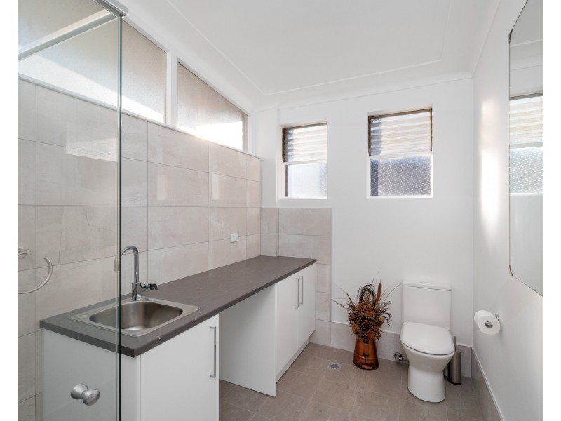 1/128 Cahors Road, Padstow NSW 2211