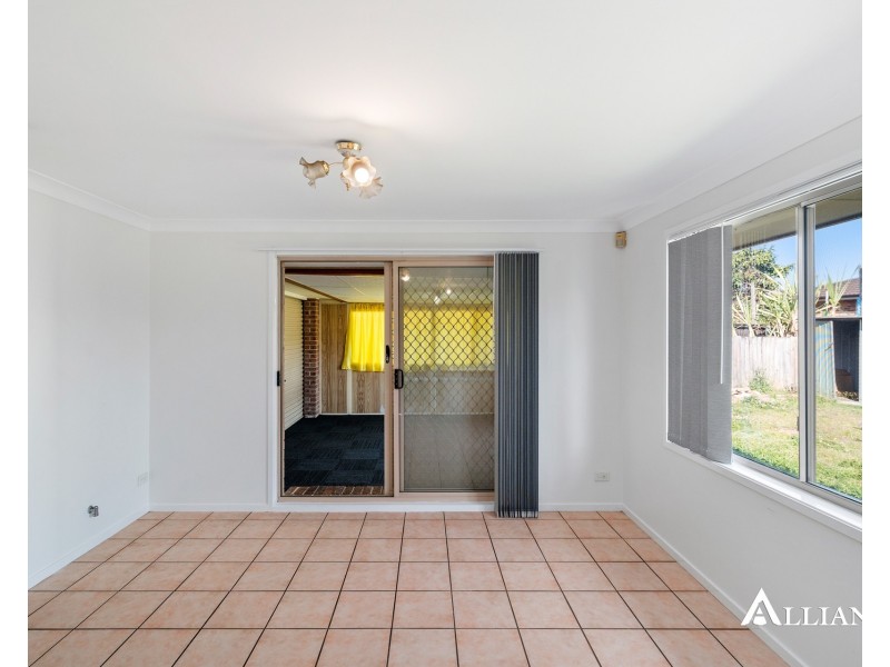 16 Braidwood Drive, Prestons NSW 2170