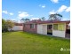 16 Braidwood Drive, Prestons NSW 2170