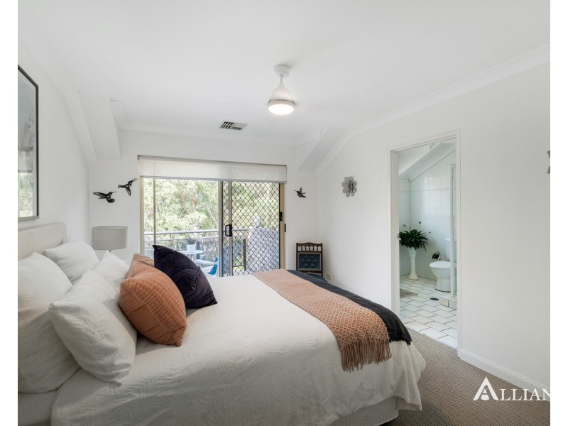 8/837 Henry Lawson Drive, Picnic Point NSW 2213