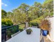 8/837 Henry Lawson Drive, Picnic Point NSW 2213