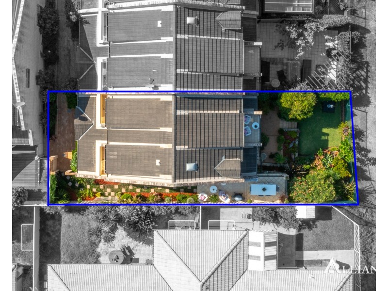 8/837 Henry Lawson Drive, Picnic Point NSW 2213