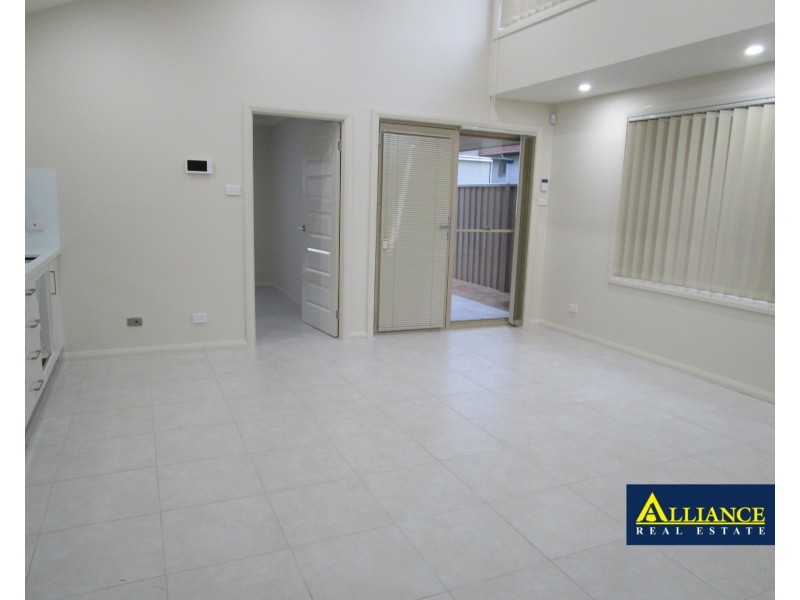 1/63 Arab Road, Padstow NSW 2211