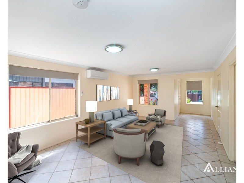 83A Marco Avenue, Panania NSW 2213