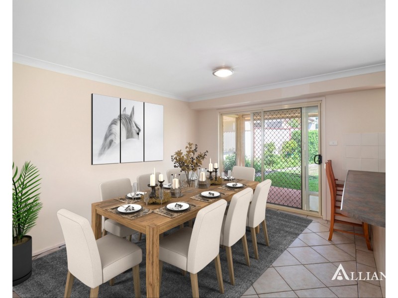 83A Marco Avenue, Panania NSW 2213