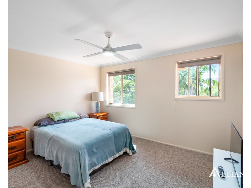 83A Marco Avenue, Panania NSW 2213