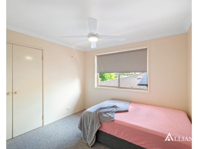 83A Marco Avenue, Panania NSW 2213