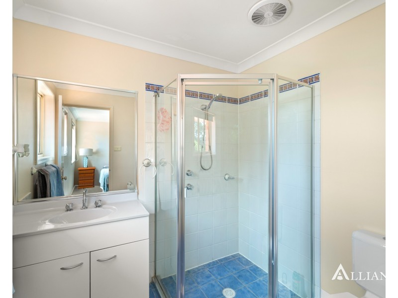 83A Marco Avenue, Panania NSW 2213