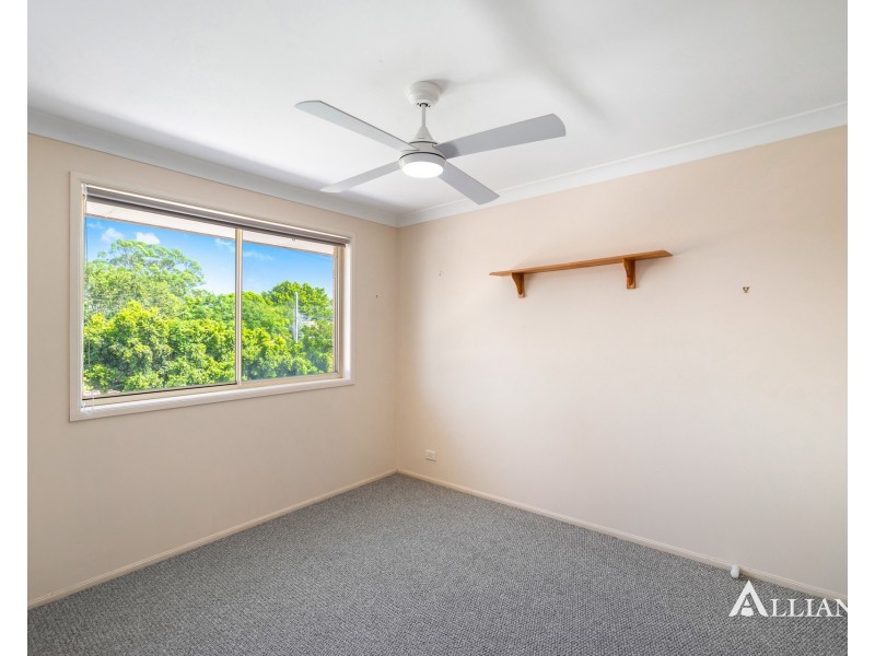 83A Marco Avenue, Panania NSW 2213