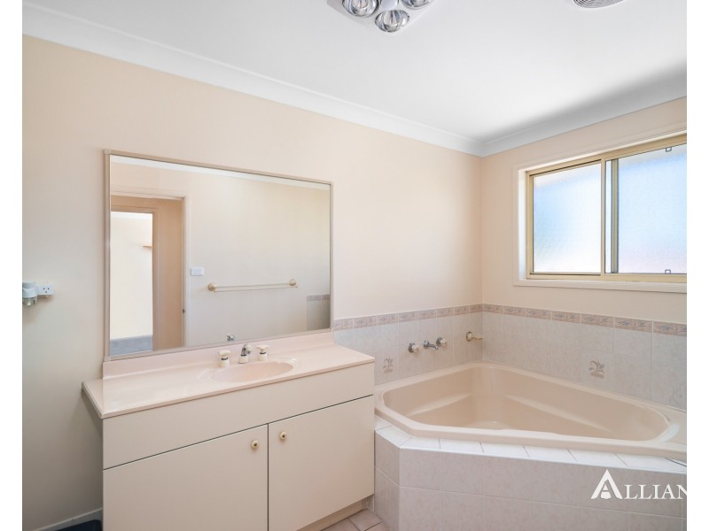 83A Marco Avenue, Panania NSW 2213