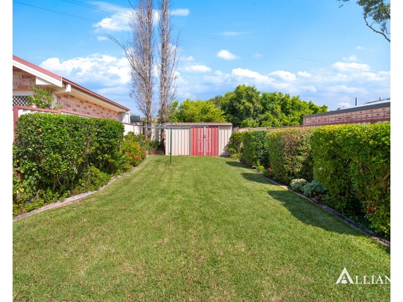 83A Marco Avenue, Panania NSW 2213