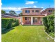 83A Marco Avenue, Panania NSW 2213