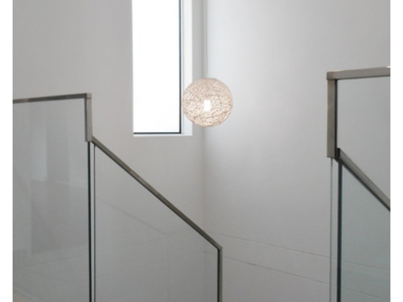 46A Ramsay Road, Panania NSW 2213