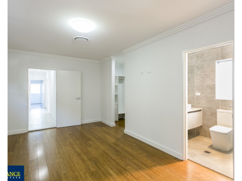 46A Ramsay Road, Panania NSW 2213