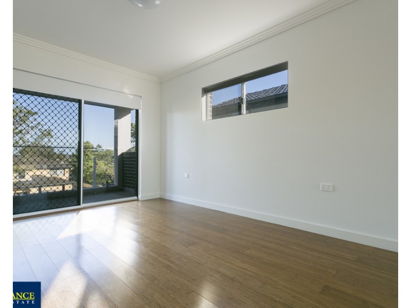 46A Ramsay Road, Panania NSW 2213