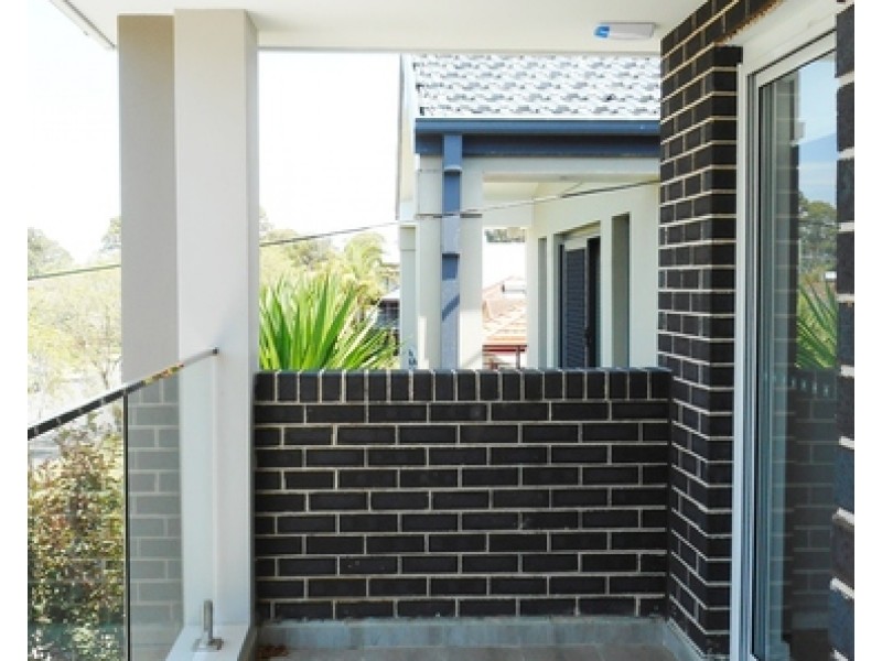 46A Ramsay Road, Panania NSW 2213